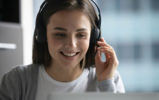 Teldanet GmbH: Geschäftskunden Kommunikation Service